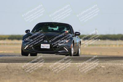 media/Sep-13-2025-Speed Ventures (Sat) [[d6c7200295]]/Yellow/Session 1 (Sweeper)/